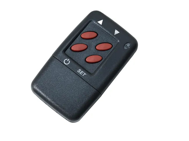 Estufa de Pellets KARMEK ONE 10kW | Kit instalacion incluida Rendimiento 88% y Calefacción Programable 250m³